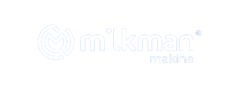 milkmanmakine